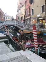 venice - italy